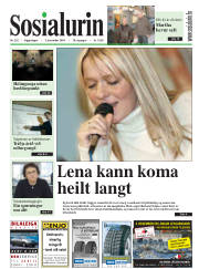 Síða 1
