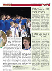 Síða 19