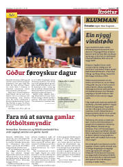 Síða 23