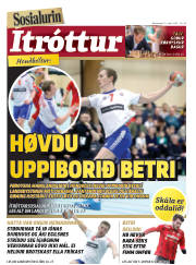 Síða 24