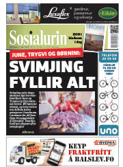 Síða 1