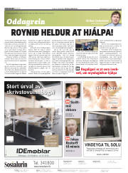 Síða 2