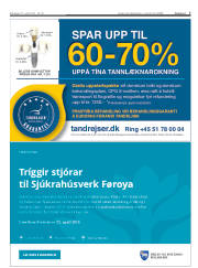Síða 7