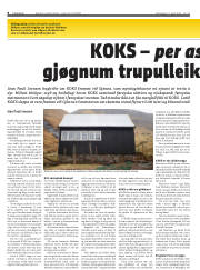 Síða 8