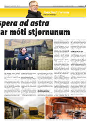 Síða 9