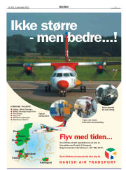 Síða 3