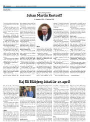 Síða 14