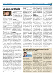 Síða 15