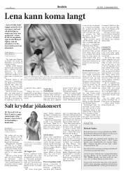 Síða 4
