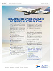 Síða 24