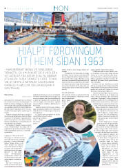 Síða 26