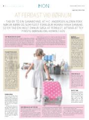 Síða 28