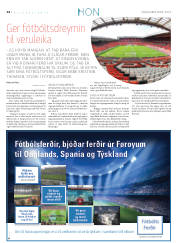 Síða 38