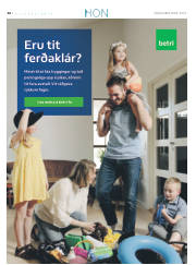 Síða 40