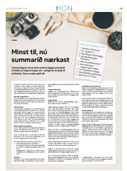 Síða 41