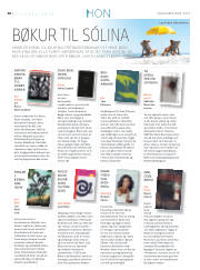 Síða 42