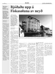 Síða 6