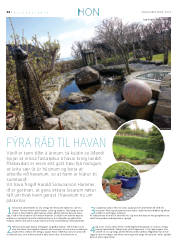 Síða 48