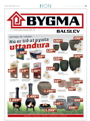 Síða 49