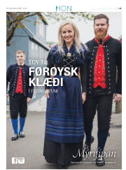 Síða 51