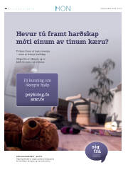Síða 52
