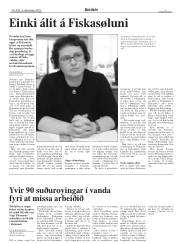 Síða 7