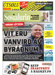 Síða 1