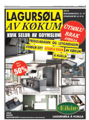Síða 3