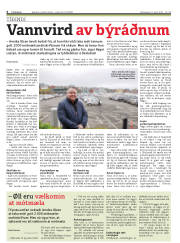 Síða 4