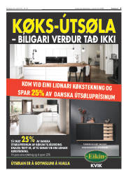 Síða 5