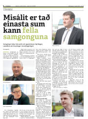 Síða 6