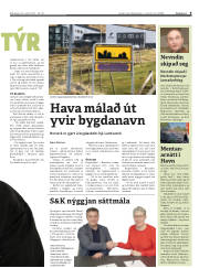 Síða 9