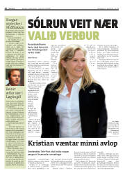 Síða 10