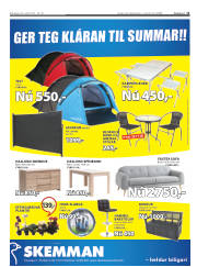 Síða 11
