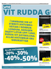 Síða 12