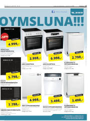Síða 13