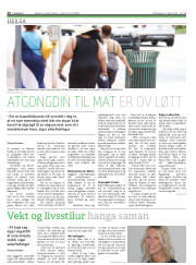 Síða 26