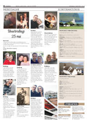 Síða 30