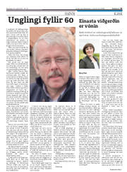 Síða 31
