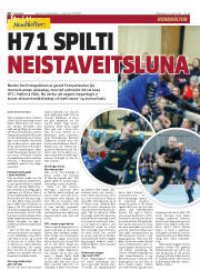 Síða 38