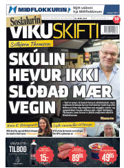 Síða 1