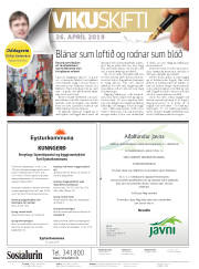 Síða 2