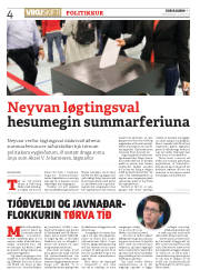 Síða 4