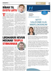Síða 5