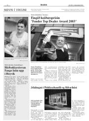 Síða 12