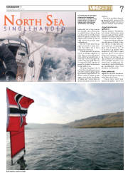 Síða 7