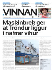 Síða 9