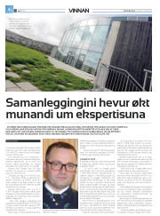 Síða 12