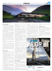 Síða 13