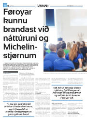 Síða 14